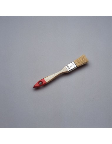 PAL.TRIPLE 1 Nê12 "