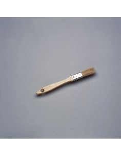 PALETINA DOBLE STANDAR Nê 9 20mm 2