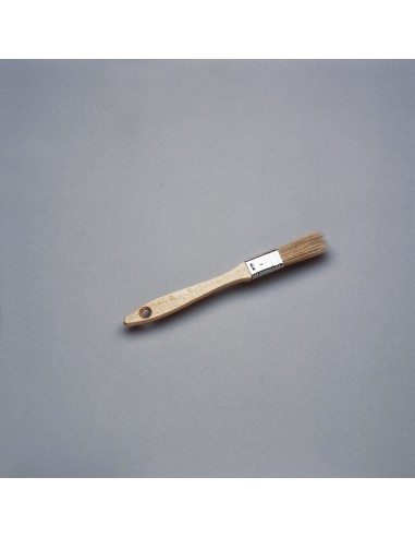 PALETINA DOBLE STANDAR Nê 9 20mm