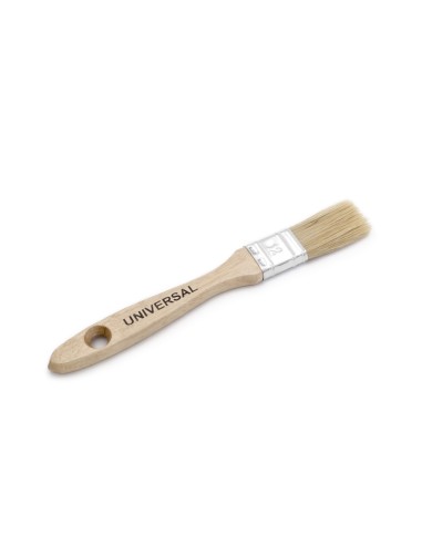 PALETINA DOBLE STANDAR Nê12 25mm