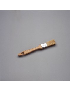 PALETINA DOBLE STANDAR Nê12 25mm 2