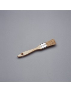 PALETINA DOBLE STANDAR Nê15 30mm 2