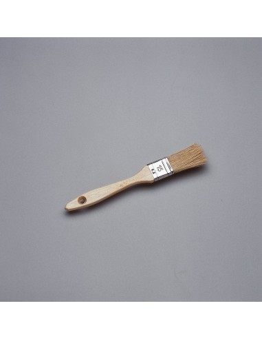 PALETINA DOBLE STANDAR Nê15 30mm