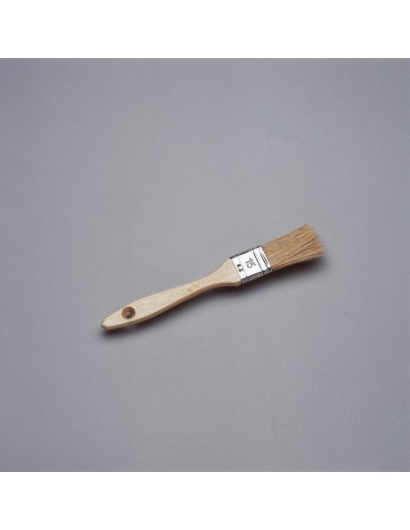 PALETINA DOBLE STANDAR Nê15 30mm