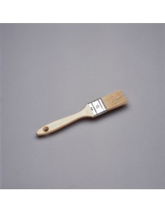 PALETINA DOBLE STANDAR Nê18 40mm 2