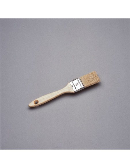 PALETINA DOBLE STANDAR Nê18 40mm