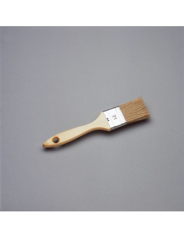 PALETINA DOBLE STANDAR Nê21 45mm