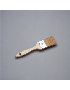 PALETINA DOBLE STANDAR Nê24 50mm 2