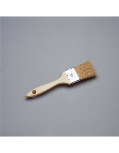 PALETINA DOBLE STANDAR Nê24 50mm