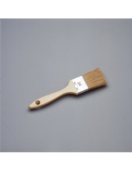 PALETINA DOBLE STANDAR Nê24 50mm