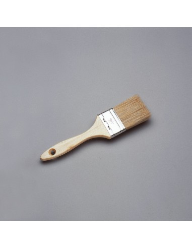 PALETINA DOBLE STANDAR Nê27 55mm