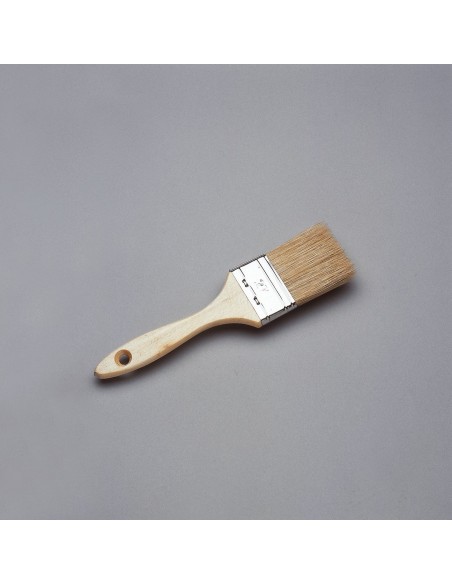 PALETINA DOBLE STANDAR Nê27 55mm