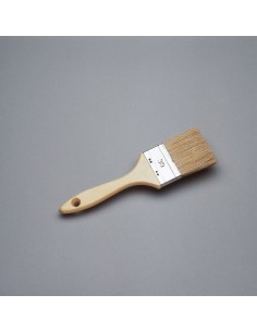 PALETINA DOBLE STANDAR Nê30 60mm 2