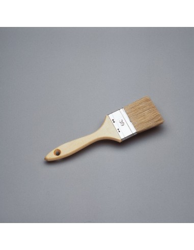 PALETINA DOBLE STANDAR Nê30 60mm