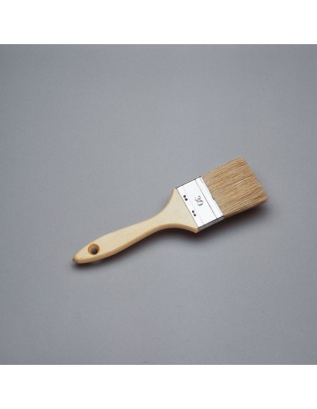 PALETINA DOBLE STANDAR Nê30 60mm