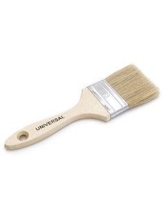 PALETINA DOBLE STANDAR Nê33 70mm