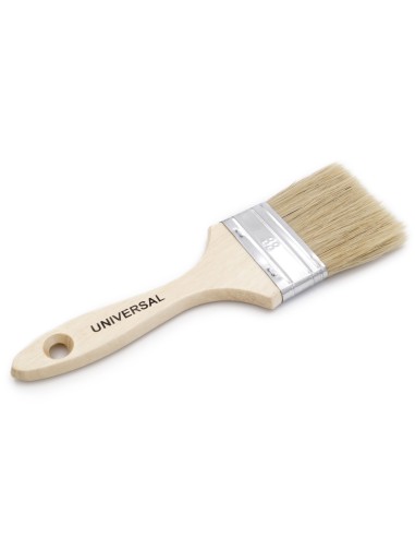 PALETINA DOBLE STANDAR Nê33 70mm