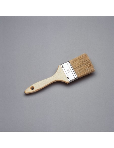 PALETINA DOBLE STANDAR Nê33 70mm