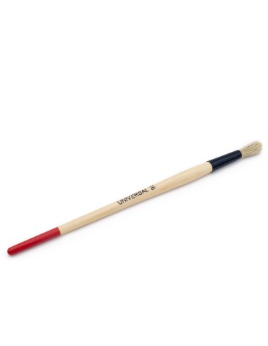 PINCEL UNIVERSAL 16