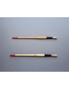 PINCEL UNIVERSAL 16 2