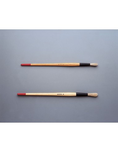 PINCEL UNIVERSAL 16