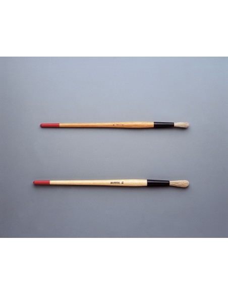 PINCEL UNIVERSAL 16
