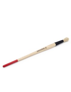 PINCEL UNIVERSAL 18