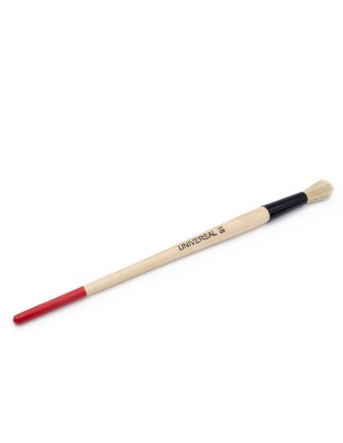 PINCEL UNIVERSAL 18