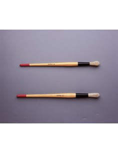 PINCEL UNIVERSAL 18 2