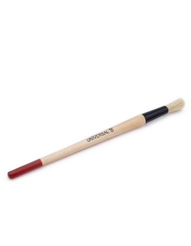 PINCEL UNIVERSAL 20