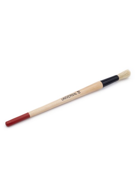 PINCEL UNIVERSAL 20
