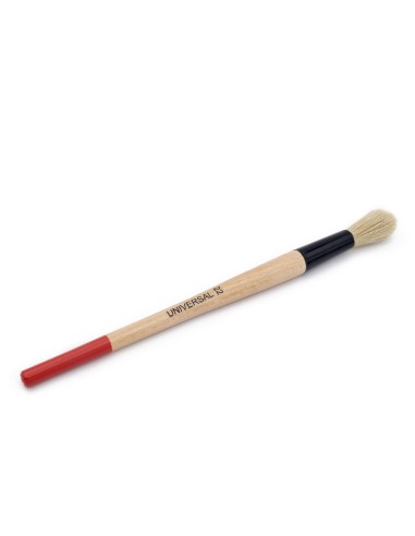 PINCEL UNIVERSAL 22