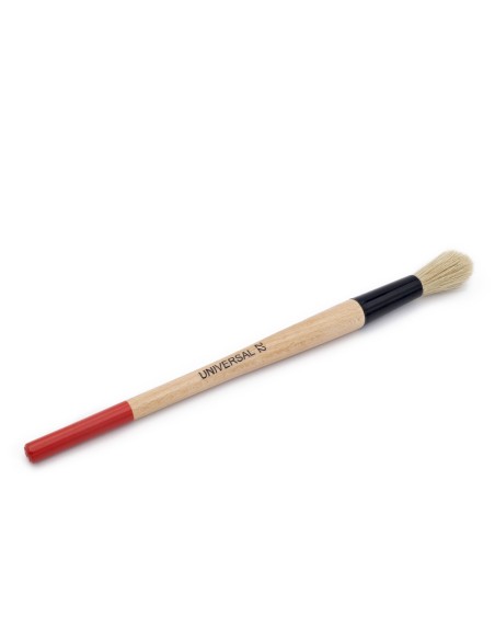PINCEL UNIVERSAL 22