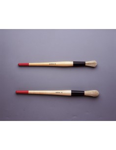 PINCEL UNIVERSAL 22 2