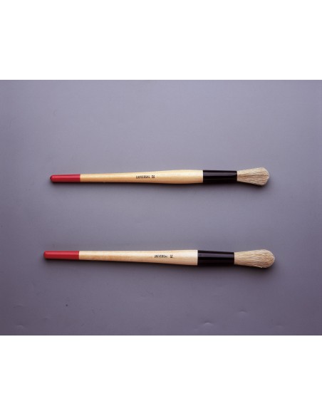 PINCEL UNIVERSAL 22