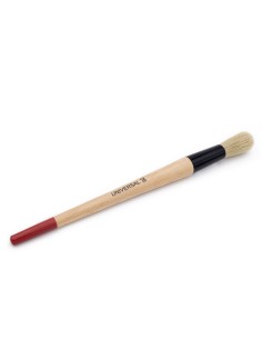 PINCEL UNIVERSAL 26