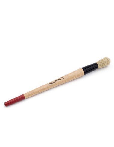 PINCEL UNIVERSAL 26