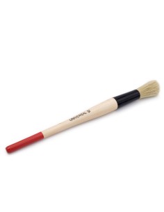 PINCEL UNIVERSAL 28