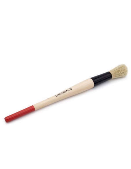 PINCEL UNIVERSAL 28