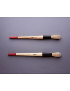 PINCEL UNIVERSAL 28 2