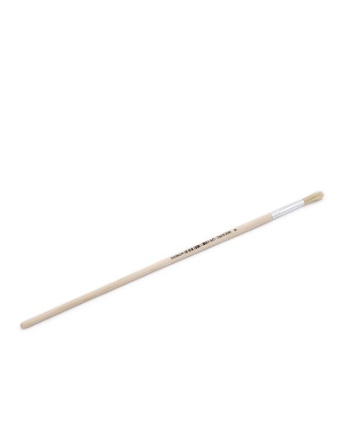 PINCEL LATA REDONDO Nê 8