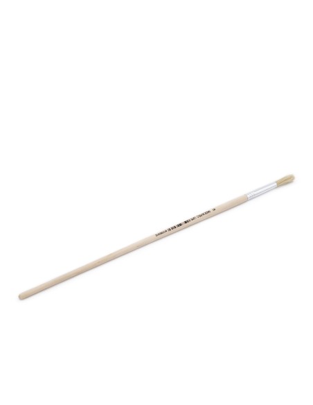 PINCEL LATA REDONDO Nê 8