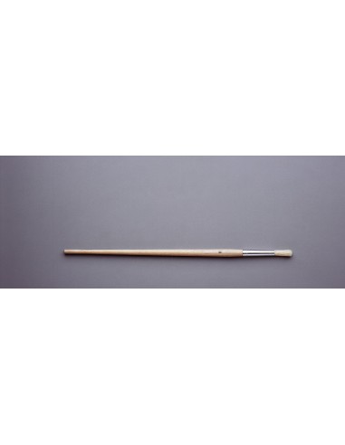 PINCEL LATA REDONDO Nê14