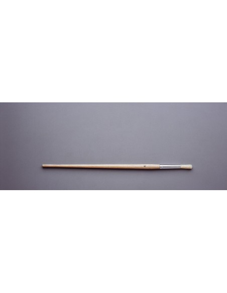 PINCEL LATA REDONDO Nê14