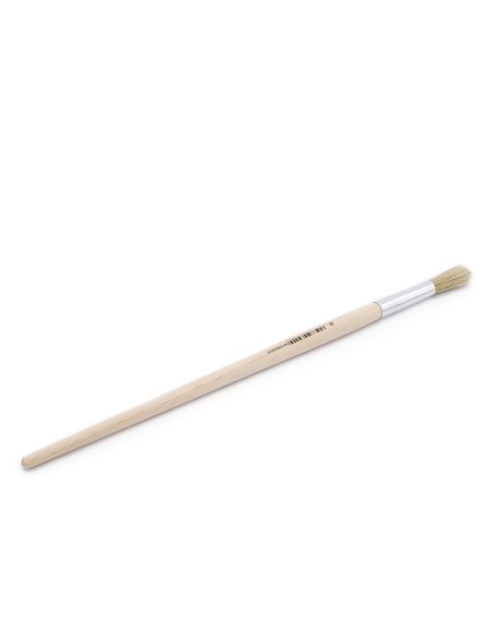 PINCEL LATA REDONDO Nê16