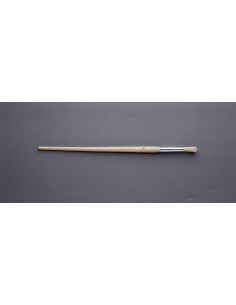 PINCEL LATA REDONDO Nê16 2