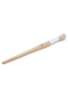 PINCEL LATA REDONDO Nê24