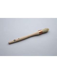 PINCEL FORMA PERA Nê4 2