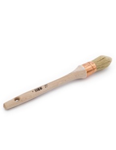 PINCEL FORMA PERA Nê8