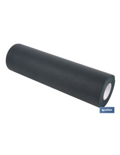 CINTA DE UNIÓN PARA CÉSPED ARTIFICIAL SIN ADHESIVO 30 CM X 10 M VERDE 2